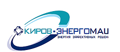 Лого АО «Завод «Киров-Энергомаш»